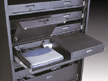 Laptop/Notebook Secure Storage Systems