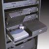 LapTop Drawers