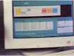 Col'R'Tab II Label Printing Software