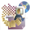 Smeadlink Document Imaging- Digital Imaging