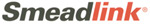 Smead Software Solutions