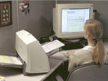 File Tracking, Document Imaging & Label Printing Software Systems