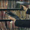 RFID File Tracking