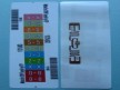 RFID+File Label Virtual Doxx