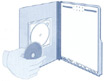 Gussco Filing Supplies