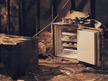 Schwab Fire Proof Safes