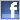 MTM Business Systems on Facebook
