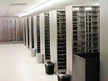 Freestanding Sort Modules