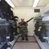 Armory Design, Armory Weapon Storage, Armory Layouts, Armory Storage Systems, Armory Management Systems, Armory Weapons Tracking