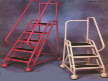 Cotterman Ladders