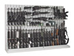 Weapon Racks Storage