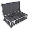 M16 Rifle Transport Case