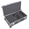 M4 Carbine Transport Case