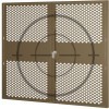 Combat Weapon Storage Cabinets