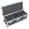 M9 Pistol Transport Case