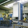 Vertical Lift Modules, Hanel Vertical Lift Modules, Hanel Lean Lift VLMs, Hanel Lean Lift Vertical Lift Modules