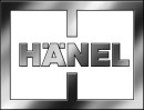 Industrial Vertical Carousels, Hanel Industrial Rotomat, Material Handling Vertical Carousels, Material Handling