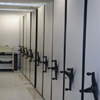 Mobility Bag Storage Systems, Mobility Bag Storage, High Density Mobility Bag Lockers, High Density Storage Systems
