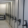 Office Filing Systems, Letter File Storage, File Storage Systems, File Shelving Systems, File Rack Shelving