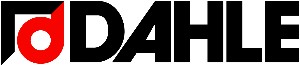 Dahle Document Shredders
