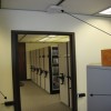 RFID Office for office wide RFID tracking including file rooms, rfid zones and workstation file tracking solutions