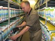 RFID Inventory Management Systems