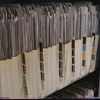 Filing Supplies, File Folders, Hanging Folders, Color Code Labels, RFID File Labels