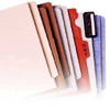 Smead File Folders, Smead Filing Supplies, Smead Fasteners, Smead File Dividers, Smead Color Code Labels, Custom Smead File Fodlders, Smead File Backs, Smead File Guides