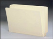 Smead Anti-Microbial Folders