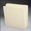 Smead AntiMicrobial File Folders, Antimicrobial Folders, Antimicrobial File Folders, Smead Antimicrobial Folders