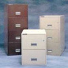 Fire Proof Files Storage Systems, Vertical Carousel Fire Suppression, Fire Proof File Cabinets, Fireproof File Storage