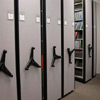 High Density Shelving, High Density Shelving Systems, High Density Storage, High Density Mobile Shelving