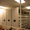 Evidence Storage Solutions, High Density Evidence Storage, Compact Evidence Shelving Systems, Mobile Storage Systems for Evidence, Police Report File Storage