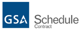 GSA pricing for Filing Carousels, Vertical Carousels, Horizontal Carousels, Vertical Lift Modules, Automated Storage & Retrieval Systems, GSA Vertical Carousels, GSA Vertical Lift Modules