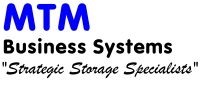 Weapon Racks, Weapon Rack Storage Solutions, Weapon Storage Systems, M16 Racks, M4 Racks, Rifle Racks, Weapon Storage