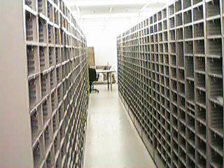 Mail Room Sort Modules, Mailroom Sorter Modules, Mailroom Sort Modules, Mail Room Sorter Systems