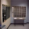 Hamilton Sorter Custom Mailroom Furniture Solutions