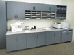 Mail Room Storage Systems, Mail Room Tables, Mail Room Sorters, Mail Room Stations, Mail Room Carts