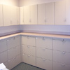 Workroom Furniture, Workroom Modular Casework Cabinets, Modular Furniture Casework Systems