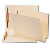 File Folders, filing supplies, filing systems, smead file folders, smead filing supplies, file folder systems