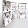 California Shelving Systems, California Shelving Storage Systems, California Shelving Storage, California File Shelving Systems