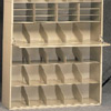 Stackable Filing Systems