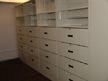 Montel SmartShelf Shelving