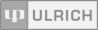 Ulrich Plan File