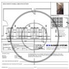 Armory Drawings, Armory AutoCAD, Armory Design Service