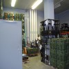 Existing Armory Renovations