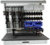 Combat Modular Armory Weapons Workbenches