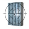 Weapon Storage Solutions, Combat Weapon Storage Platform, High Density Weapon Storage Systems, Secure Weapon Storage, Military Weapon Storage, Combat Weapon Storage, Police Department Weapon Storage, Secure-it Weapon Storage, MK4 Weapon Racks, MK6 Weapon Racks