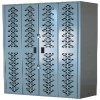 Combat High Density Weapon Racks, Combat Weapons Racks, Combat Weapons Storage, Combat Stackable Weapons Racks