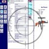 Combat Universal Weapon Tracking Software